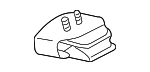 41022AE180 - Engine: Engine Mount for Subaru Image