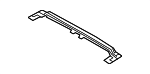 816502P000 - Body: Frame Rail for Kia: Sorento Image