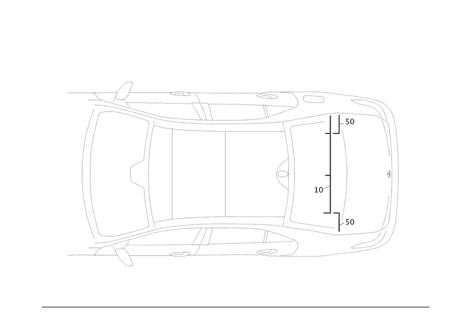 2128203313 - Electrical System: Electrical Wiring Harness for Mercedes-Benz Image image