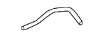 26140FE170 - : Vacuum Hose for Subaru: Impreza Image