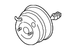 26402FE260 - Body: Booster Assembly for Subaru Image
