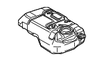 3L8Z9002DB - Fuel System: Fuel Tank for Ford: Escape | Mercury: Mariner Image