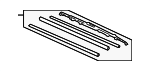 76630S84A01 - : Blade for Honda: Accord Image