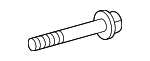 90105A0394 - Electrical: Starter Bolt for Toyota Image