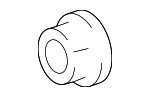 90178A0024 - Electrical: Starter Nut for Toyota Image
