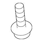 901000301 - Suspension: Support Bolt for Subaru: B9 Tribeca, Tribeca Image