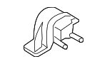 218302B500 - Engine: Trans Mount for Hyundai Image