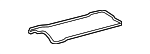 1121324020 - : Valve Cover Gasket for Lexus: UX200, UX250h, UX300h Image