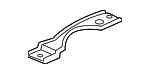 31512SDAA00 - Electrical: Hold Down Strap for Honda: Accord Image