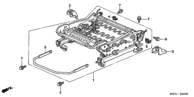 Diagram 1