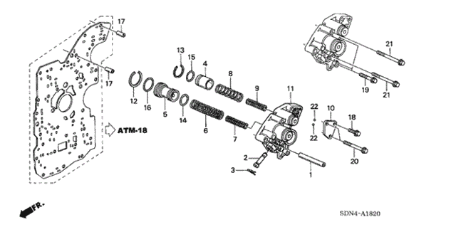 Diagram 2