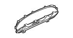 9436038000 - Body: Gauge Bezel for Hyundai Image