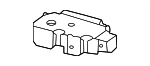 99906910564 - Body: Actuator for Mercedes-Benz Image