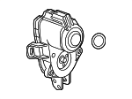 13559120 - Brakes: Prk Brake Actuator for GM Image