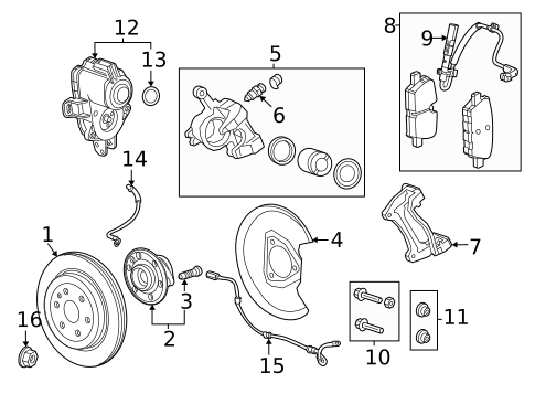 Diagram 4