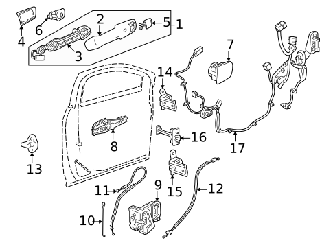 Diagram 15