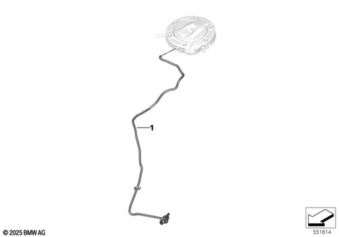 Diagram 5