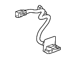 23454480 - : Wire Harness for GM Image