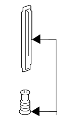 8847406020 - HVAC: Dehydrator for Toyota: Avalon, Camry, Corolla, Corolla Cross, RAV4 Image