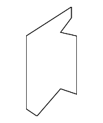 4F04197326PS - Steering: Pad for Audi: A3, A3 Quattro, A4, A4 Quattro, A5 Quattro, A6, A6 Quattro, A8 Quattro, Q7, RS4, S4, S5, S6, S8 Image