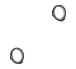 4F0419689A4PK - Body: Steering Wheel Trim for Audi Image