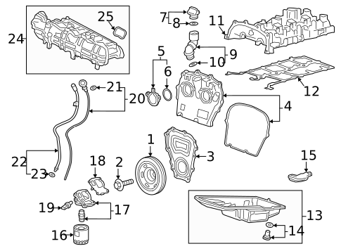 Diagram 5