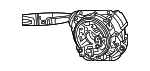 68525565AF - Steering: Combo Switch for Mopar Image