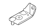 26552SJ020 - Electrical: Bracket for Subaru: Forester Image