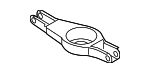 551B0JA000 - Suspension: Lower Control Arm for Nissan Image