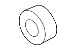 56219JA00A - Suspension: Suspension Knuckle Bushing for Nissan Image