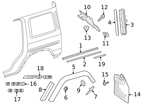 Diagram 30