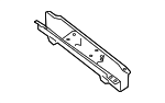 G54703JVMA - Body: Cross-member for Nissan: Pathfinder Image