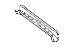 G54403JVAA - Body: Cross-member for Nissan: Pathfinder Image