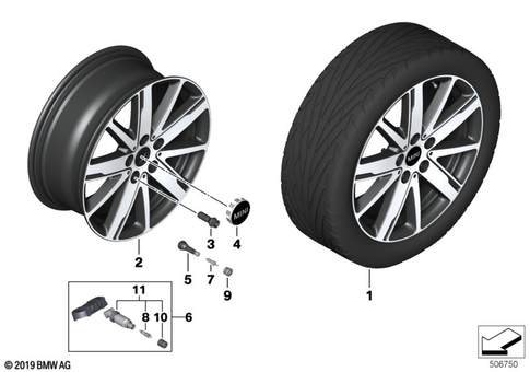 Diagram 10