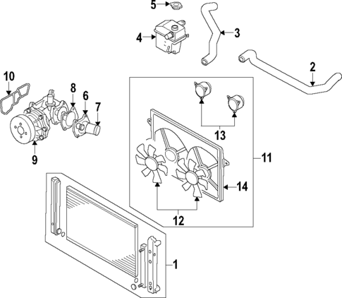Diagram 2
