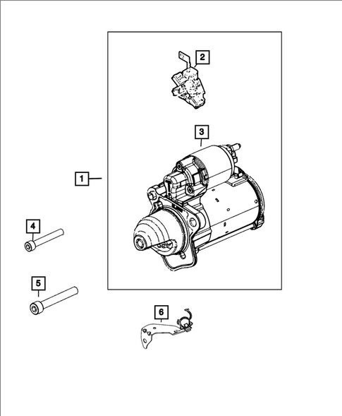 Diagram 2