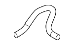99083AA710 - : Water Hose for Subaru Image