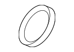 806916060 - Cooling System: Trans Cooler O-Ring for Subaru Image