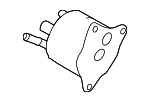 31237AA140 - Cooling System: Trans Cooler for Subaru Image