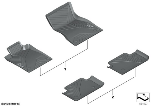 Diagram 5
