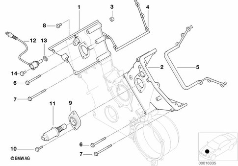 Diagram 4