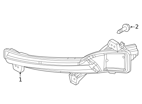 Diagram 4