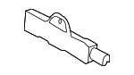 65209220832 - Electrical: Antenna for Mini Image image
