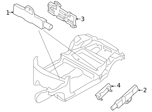 Diagram 5