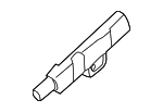 65209220831 - Electrical: Keyless Entry Antenna for Mini Image image