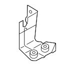 572302B301 - : Reservoir Assembly Bracket for Kia: Sorento Image