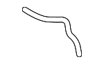 575302P300 - : Suction Hose for Kia Image