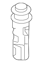 8P0863387H6PS - Electrical: Cigarette Lighter Element for Audi Image