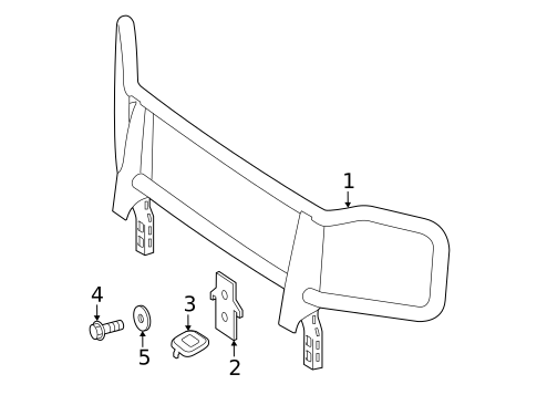Diagram 29