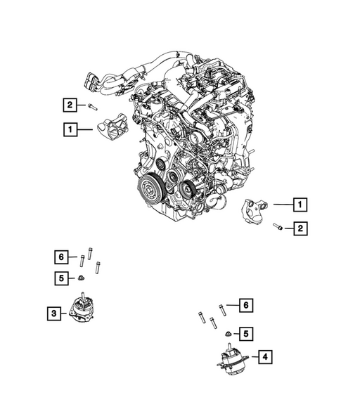 Diagram 1